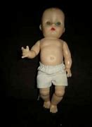 Image result for Rubber Baby Birth