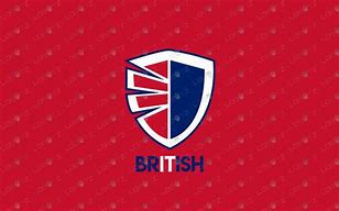 Image result for UK Shield Logo