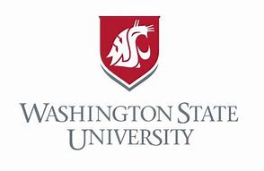 Image result for WSU Logo.jpg