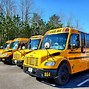 Image result for NYC School Bus