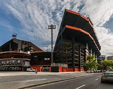 Image result for Estadio Mestalla