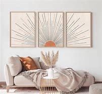 Image result for Bedroom Desk Boho