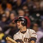 Image result for SF Giants Wallpaper