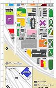 Image result for IIT Campus Map