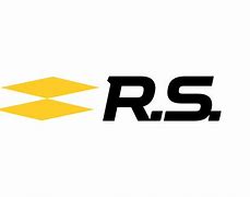 Image result for RS Renault Sport Logo