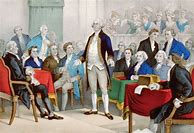 Image result for Continental Congress Documents