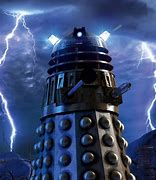 Image result for Dalek Art