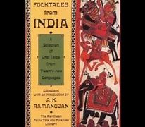 Image result for Folk Tales of Sikkim