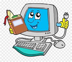 Image result for Computer Cartoons