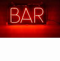 Image result for Bar Signs to Print