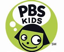 Image result for PBS Kids Go Logo.png