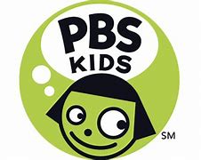 Image result for Thai PBS PNG