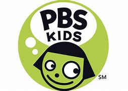 Image result for PBS Kids Icon