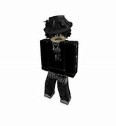 Image result for Roblox Goth Logo