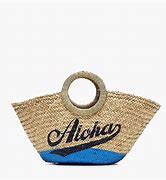 Image result for Cute Beach Purses