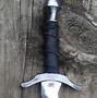 Image result for Peter Pan Sword Design