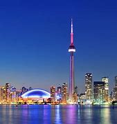 Image result for Canada Cities Full HD Images