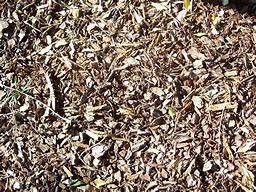 Image result for Mulch Texture