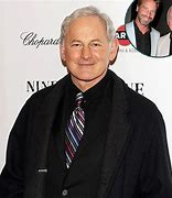 Image result for Victor Garber Partner