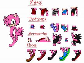 Image result for Amy Dress Up