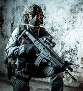 Image result for Tactical Army Photos