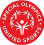 Image result for Elyria Special Olympics