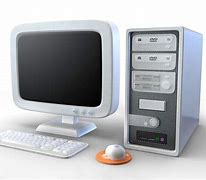 Image result for Computer PC 3D