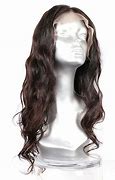 Image result for Isenberg Wigs