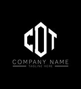 Image result for CDT Cursive Logo