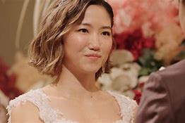 Image result for Japanese Drama with Blind Character