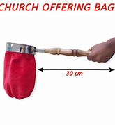 Image result for Church Offering