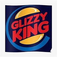 Image result for King Charles Glizzy