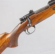 Image result for FN 308 Bolt Action Rifle