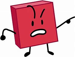 Image result for Blocky Bfb PFP