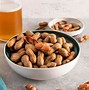 Image result for Boiled Peanuts