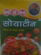 Image result for MDH Mix Masala