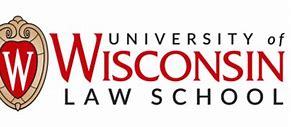 Image result for Wisconsin Law School