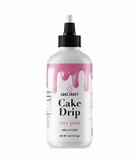 Image result for Fake Icing for Crafts