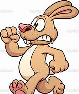 Image result for Free Resizable Clip Art Hare