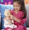 Image result for Baby Alive Dolls That Look Real