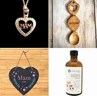 Image result for Welsh Mam Gifts