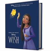 Image result for 1Dea Wish Book