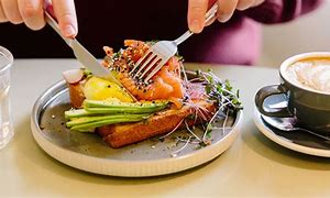 Image result for Healthy Brunch