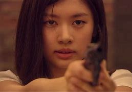 Image result for Jung So Min Kids