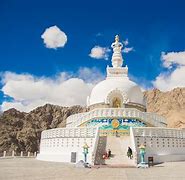 Image result for Leh, Ladakh