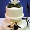 Image result for Kue Pengantin