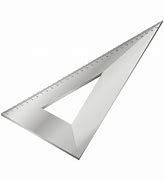 Image result for Metal Right Angle Ruler