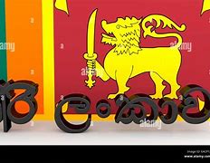 Image result for Sri Lanka Sinhalese