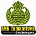 Image result for Logo SMK Taman Siswa