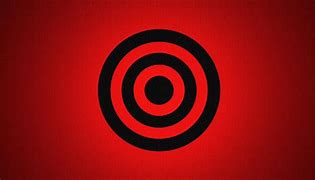 Image result for Target Wallpaper HD